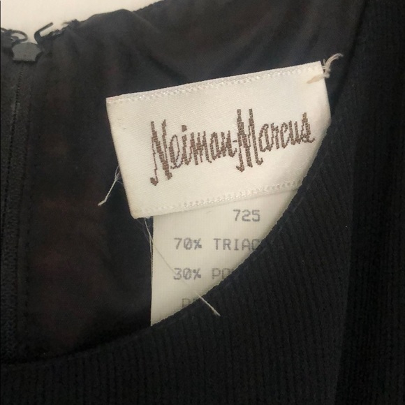 Flapper dress - Picture 4 of 6